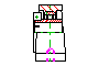 2D Sectional View